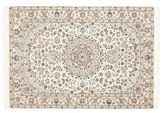 Nain 6La carpet RMB71