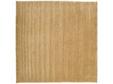 Handloom fringes - Beige