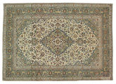 Keshan Patina carpet EXZB40