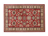 Alfombra Shirvan Kazak RVD7819