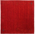 Gabbeh Loom Frame - Red
