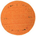 Gabbeh Loom - oransje teppe CVD5750