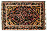 Tabriz 50 Raj carpet VEXN86