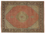 Tabriz 50 Raj carpet VEXN41