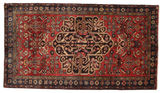 Gholtogh carpet VXZZZB267