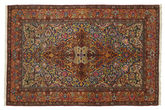 Isfahan carpet VEXD16