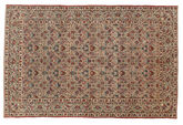 Qum Kork carpet VEXD17