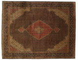 Tabriz 50 Raj carpet VEXN81