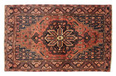 Gholtogh carpet VXZZZB210