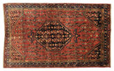 Gholtogh carpet VXZZZB253