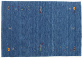 Gabbeh Loom - Blå teppe CVD5917