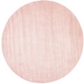 Handloom - Pink