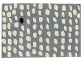 Camouflage Handtufted - Grey carpet CVD6620