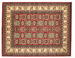 Kazak Simav tapijt RVD10340