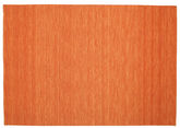 Kelim loom - Orange