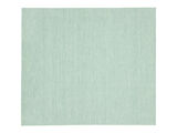 Kilim loom - Mint Green