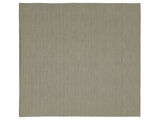 Kilim loom - Grigio Chiaro / Beige