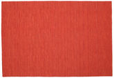 Kelim loom - Rot