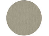 Teppe 200x200