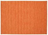 Kelim loom - Orange