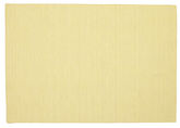 Teppe 200x200