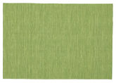 Kilim loom - Green