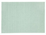 Kilim loom - Mint Green