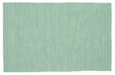 Kilim loom - Mint Verde