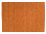 Kilim loom - Orange