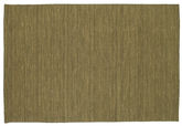 Kilim loom - Olive