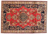 Bakhtiari carpet EXZR99