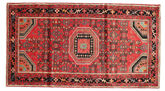 Hosseinabad carpet EXZR871