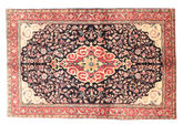 Jozan carpet EXZR889