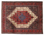 Senneh carpet PE35