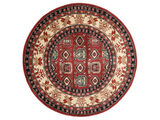 Tapis Kazak Simav RVD10336