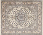 Nain 6La Habibian carpet RMD24