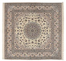 Nain 6La Habibian carpet RMD25