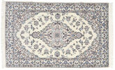 Nain 6La carpet RMD29