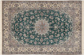 Nain 6La carpet RMD44