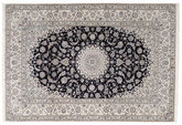 Nain 6La carpet RMD5