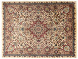 Kashmar carpet AZXA406