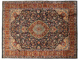 Kashmar carpet AZXA368