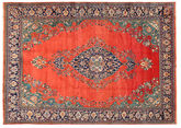 Mahal carpet EXZS845