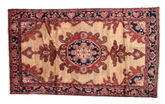 Koliai carpet VEXZL300