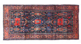 Kurdi carpet EXZX258