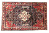 Kurdi carpet EXZX276