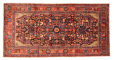 Nahavand carpet EXZX401