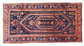 Kurdi carpet EXZX265