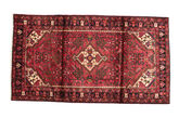 Hamadan carpet VEXZL553