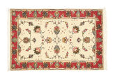 Tabriz 50 Raj carpet ABCN446